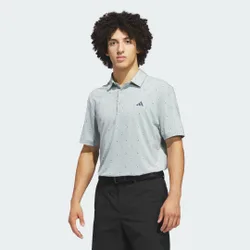 POLO ULTIMATE365 ESSENCE PRINT CLIMACOOL 2XL Wonder Sage