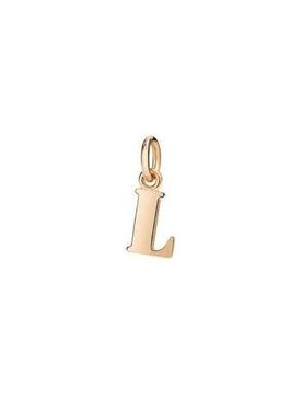 Charm DODO DMB2015LETLL0009R
