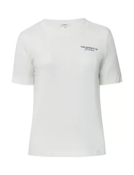 T-Shirt female
