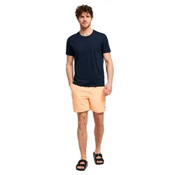 Tenson Short De Bain Essential