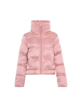 Chaqueta de entretiempo