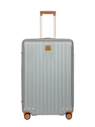 Trolley Capri 78cm Argent argent