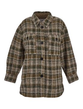 Giacca etoile Marant in lana