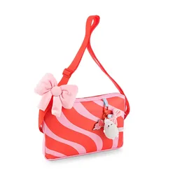 Borsa A Tracolla Molang 18x26x Cm
