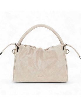 Borsa a mano Donna Beige - HWMY9659160SIT