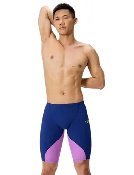 Speedo Jammer Fastskin Lzr Ignite