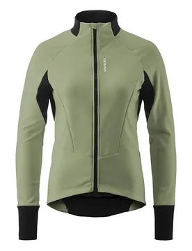 Gonso Veste Road Softshell 2