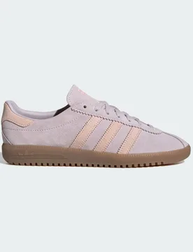 SCARPE BRMD 42 Ice Purple / Blush Pink / Gum - Adidas - FashionsVida