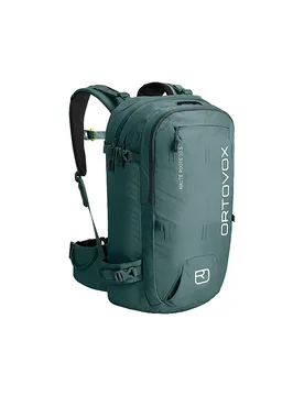 Zaino da sci alpinismo Haute Route 30 S petrolio - Ortovox - FashionsVida