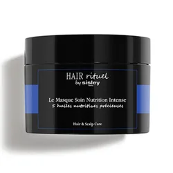Masque Soin Nutrition Intense