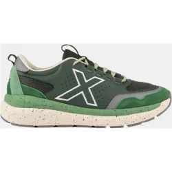 Zapatillas de Casual de Hombre KAVA 31