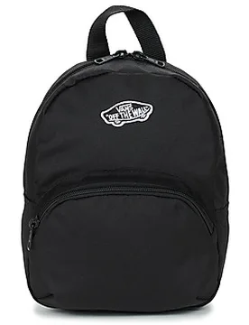 Rucksack Got This Mini Backpack Einheitsgrösse - Vans - FashionsVida