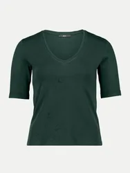 Zero T-Shirt Grün 36