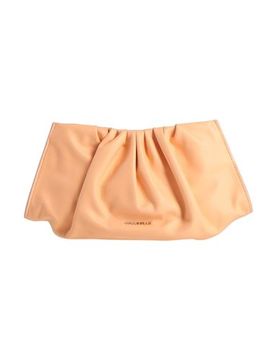 Bolso de mano Mujer Melocotón -- Mujer