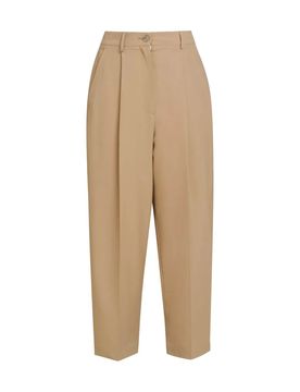 Marni Abbigliamento... Beige