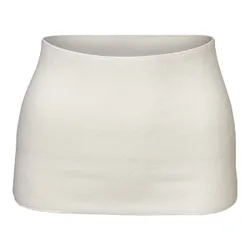 Conta Leibwärmer beige S
