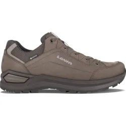 Zapatillas de montaña de hombre Renegade Evo GTX