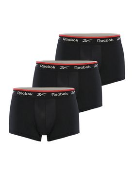 Calzoncillo deportivo 'Redgrave' / /