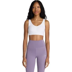 New NB RC Damen Sport-BH, weiß XL