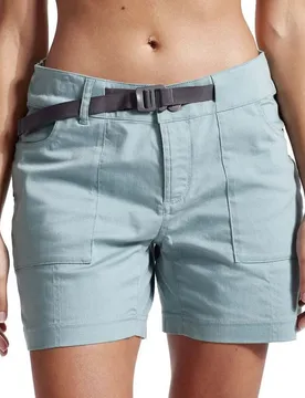Pearl Izumi Short Rove