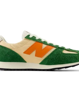 Baskets 471 Ash Wood EU 36 Homme - New Balance - FashionsVida