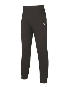 Jogginghose Team - Noir - male - Size: M - Mizuno - FashionsVida
