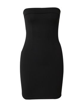Vestido 'Arvena'