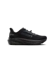 Damen Laufschuhe Ghost 18 GTX schwarz 41 W