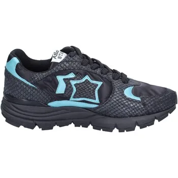 Sneaker Bj503 36 Female - Atlantic Stars - FashionsVida