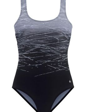 Traje de baño