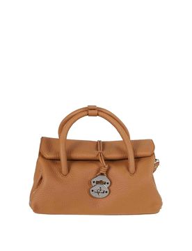Zanellato Borsa alma centauro