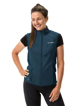 Vaude Bike Gilet Matera Air