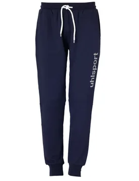 Pantalon Essential Modern Sweat Navy 14 XL - Uhlsport - FashionsVida