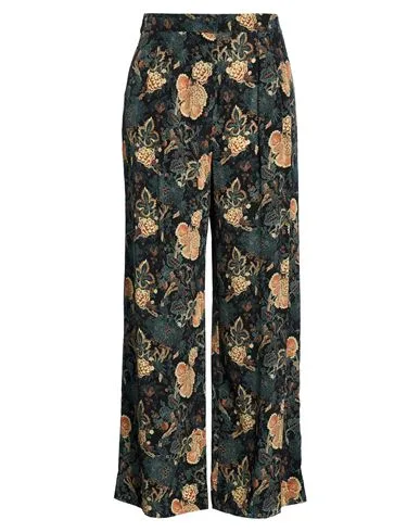Hose Damen Schwarz 40 Damen - Ulla Johnson - FashionsVida