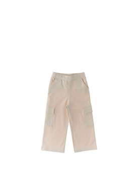 IDO Pantalone in felpa CIPRIA 24M