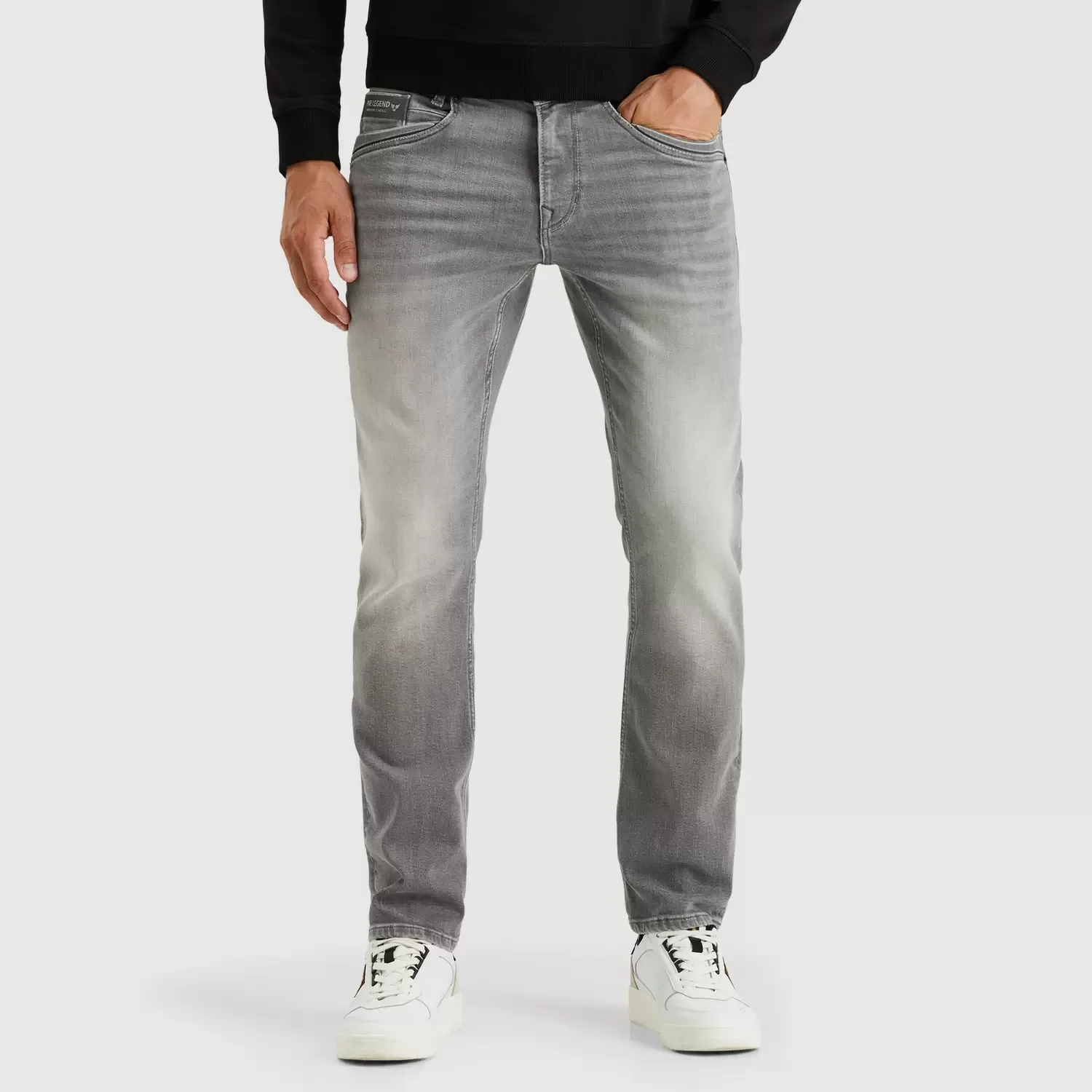 SKYRAK male - 33 / /36 - FashionsVida