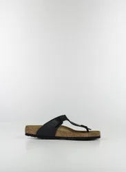 CIABATTA GIZEH BIRKO-FLOR 40