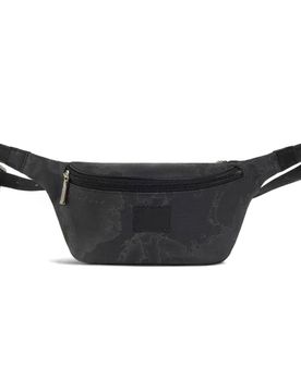 Marsupio 1A Classe 8918 6426 Unico