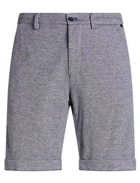 Shorts & Bermudashorts Herren Blau 46,48 Herren