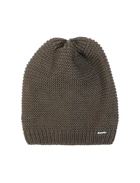 Eisbär Gorro Corson oliva - Eisbär - FashionsVida