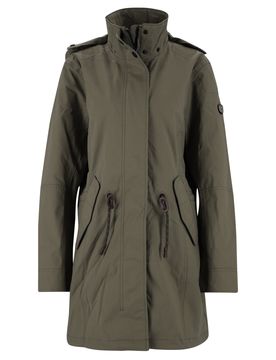 XL COFI-268 female