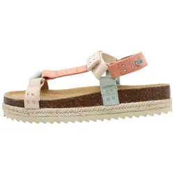 Xti Flache Sandalen 153046 31;32