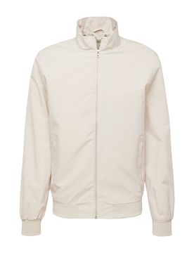 Chaqueta de entretiempo 'Joshu'