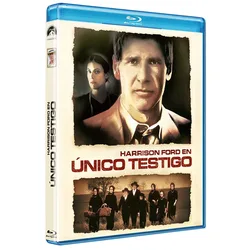 Témoin Avec Un œil Blu-ray Espagnol Multicolor One Size unisex
