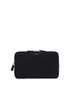 Anya Hindmarch Pochette