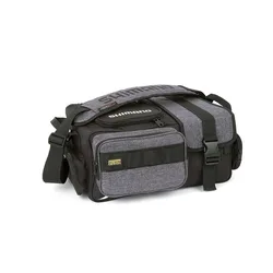 Yasei Medium Boat Bag One Size unisex