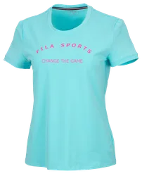 Sanja T-Shirt - XS