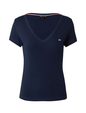 Camiseta 'ESSENTIAL' / /