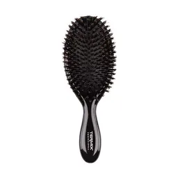 TERMIX Natural boar bristles
