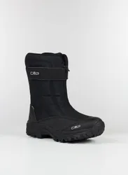 CMP DOPOSCI JOTOS ZIP